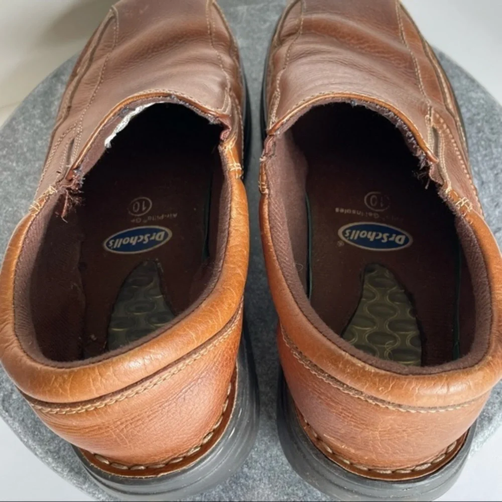 Dr. Scholls dr scholls